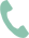 090-7526-8034